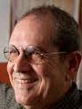 Peter Castro
