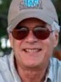 Peter F. Sale