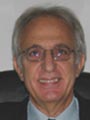 Pierfrancesco Morganti