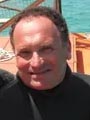 Pierpaolo Patarnello, 