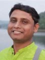 Pravat Kumar Shit