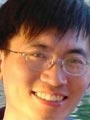 Qin-Feng Gao
