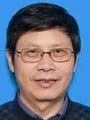 Qiusheng Chen