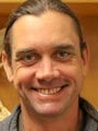  R. Dean Grubbs