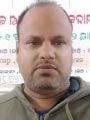 Rabinarayan Mishra