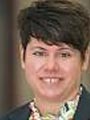  Rachel A. Ankeny