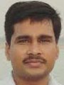 Rahul Bhadouria