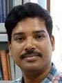 Rajib Maity