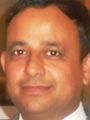 Rakesh Kumar Bachheti,