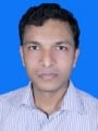 Ram Prasad