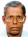 Ramasamy Santhanam