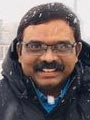 Ramesh Santhanam