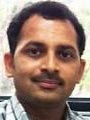 Ramjee Pallela