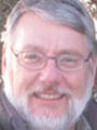 G. Randy Milton