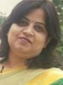 Richa Kothari