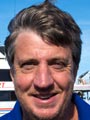 Richard Fitzpatrick