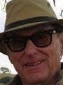Richard Peirce