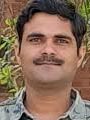 Rishikesh Singh