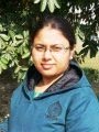 Ritu Singh