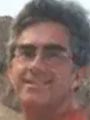 Robert Ward