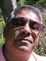   Rohana P. Subasinghe