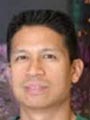 Roy P.E. Yanon