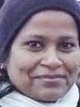Sabeela Beevi Ummalyma