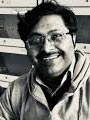 Sachchidanand Tripathi