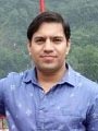 Sachin Kumar Mandotra
