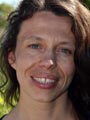 Sancia van der Meij