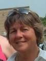 Sandra E. Shumway