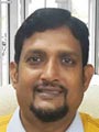 Sanjay Kumar Gupta