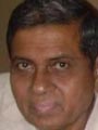 Santosh Kumar Sarkar