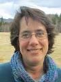 Sara A. Lourie