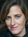 Sarah Dry