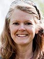 Sarah-Fowler