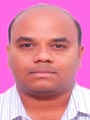 Senthilkumar Rajagopal