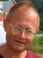 Sergey V. Prants