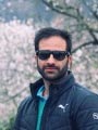 Shahid Ahmad Wani