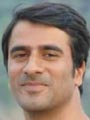 Shakeel Ahmed 
