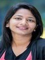 Sheba Rani Nakka David