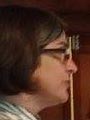 Shelley McKeachie