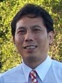 Shu-Qing Yang 