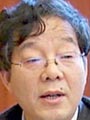 Shuanglin Dong