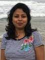 Shubha Dwivedi
