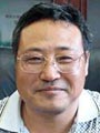 Shuqing An