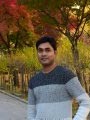  Sib Sankar Giri