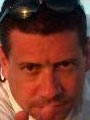 Sid Dobrin