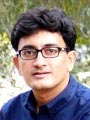 Simon Kumar Das