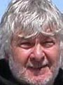 Simon Thrush